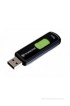 Transcend JetFlash 500 16 GB Pen Drive(Green) Transcend JetFlash 500 16 GB Pen Drive(Green)
